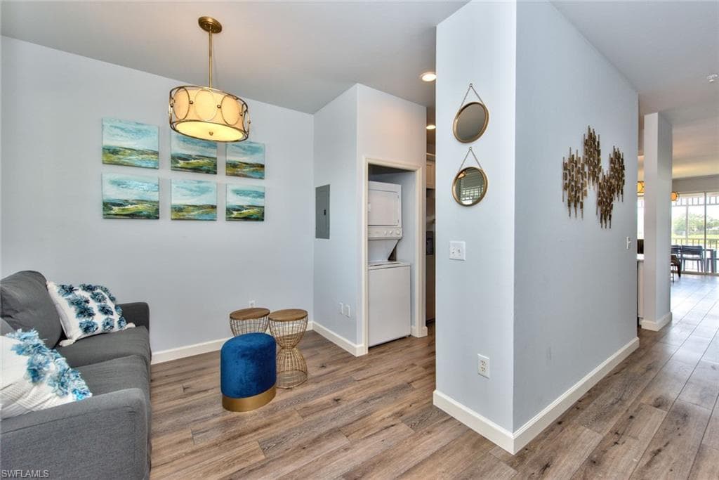 7895 Mahogany Run Ln 1426, Naples, FL 34113-4