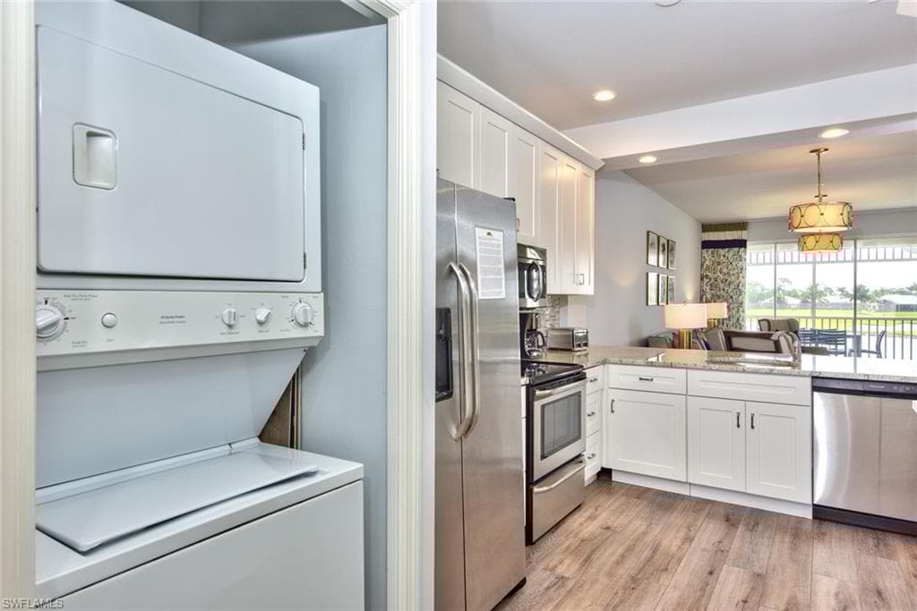 7895 Mahogany Run Ln 1426, Naples, FL 34113-8