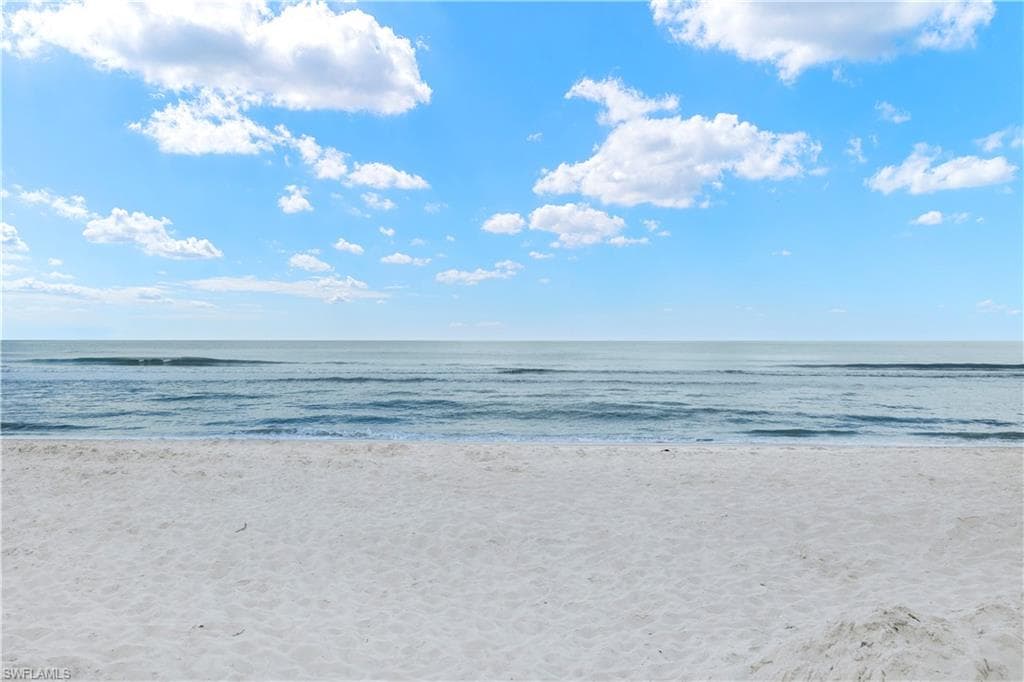 3483 Gulf Shore Blvd N 406, Naples, FL 34103-23