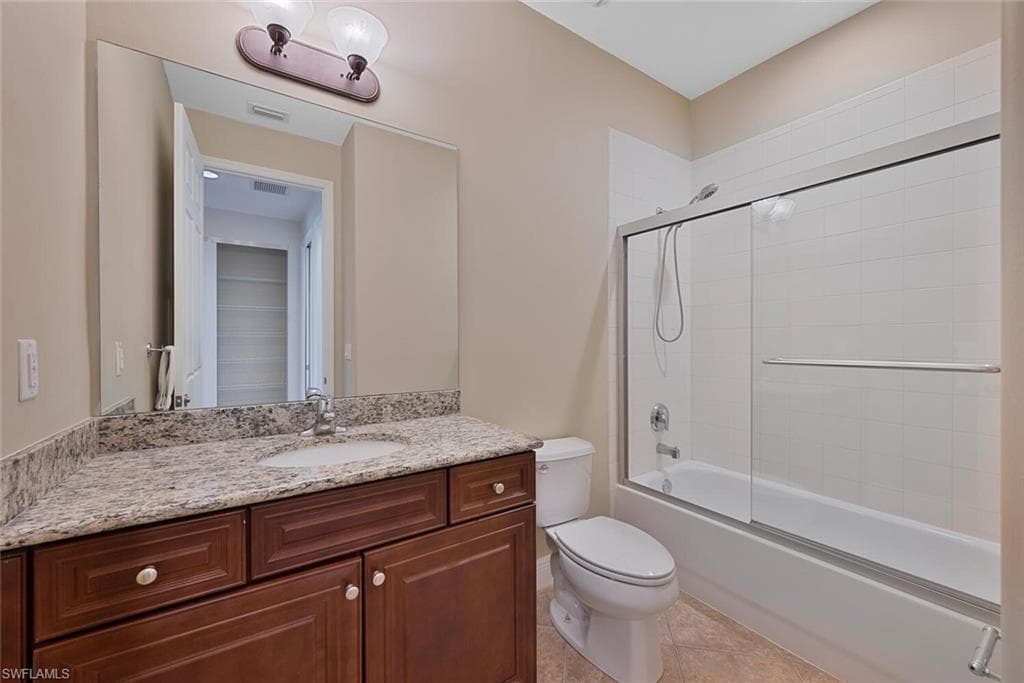 8945 Malibu St 206, Naples, FL 34113-12