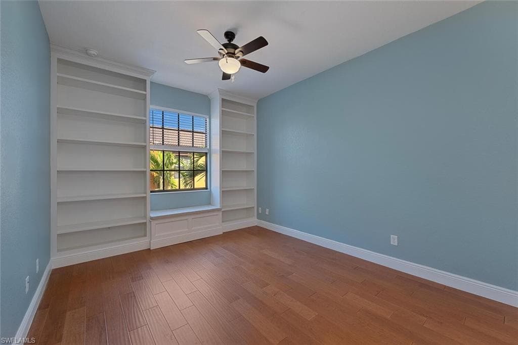 8945 Malibu St 206, Naples, FL 34113-13