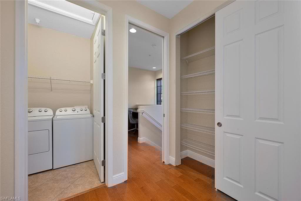 8945 Malibu St 206, Naples, FL 34113-15
