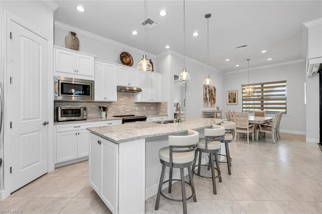 12890 Epping Way, Fort Myers, FL 33913-8