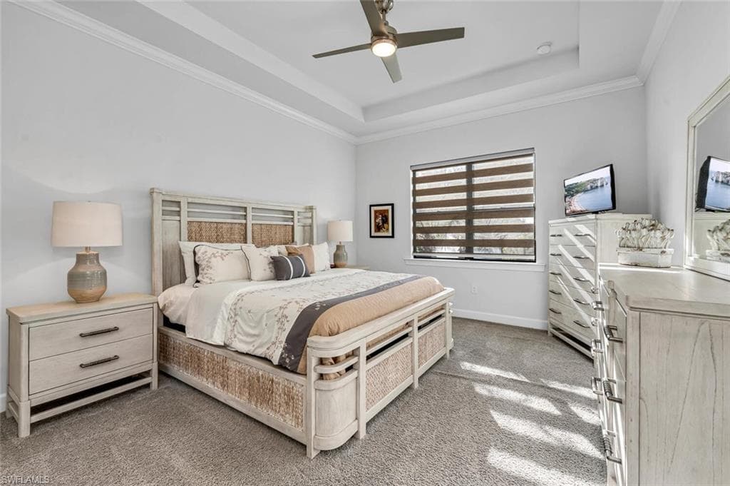12890 Epping Way, Fort Myers, FL 33913-10
