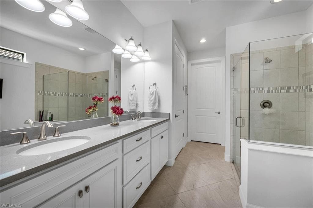 12890 Epping Way, Fort Myers, FL 33913-11