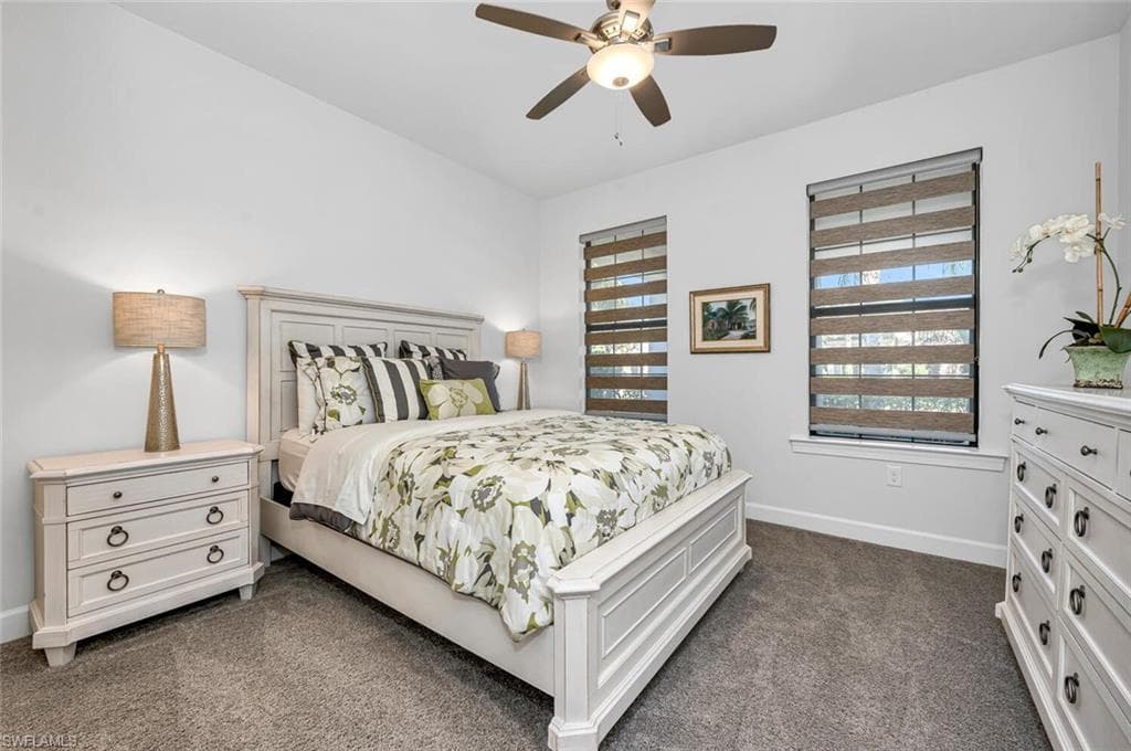 12890 Epping Way, Fort Myers, FL 33913-12