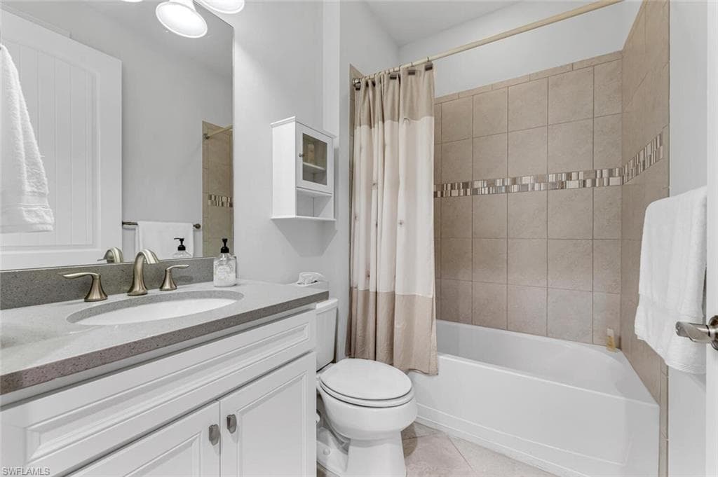12890 Epping Way, Fort Myers, FL 33913-13