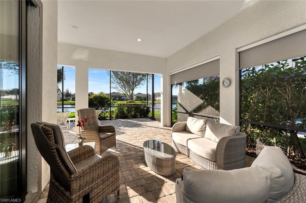 12890 Epping Way, Fort Myers, FL 33913-14