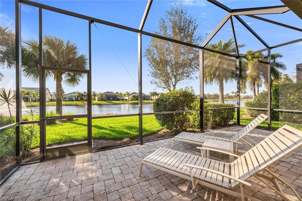 12890 Epping Way, Fort Myers, FL 33913-16