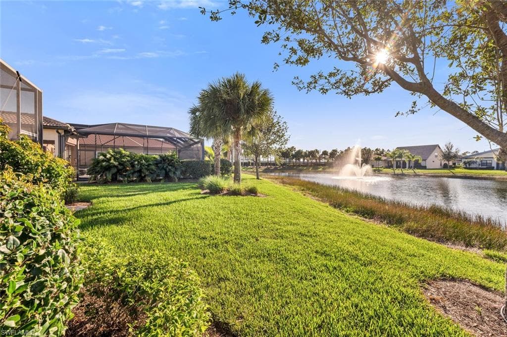 12890 Epping Way, Fort Myers, FL 33913-17