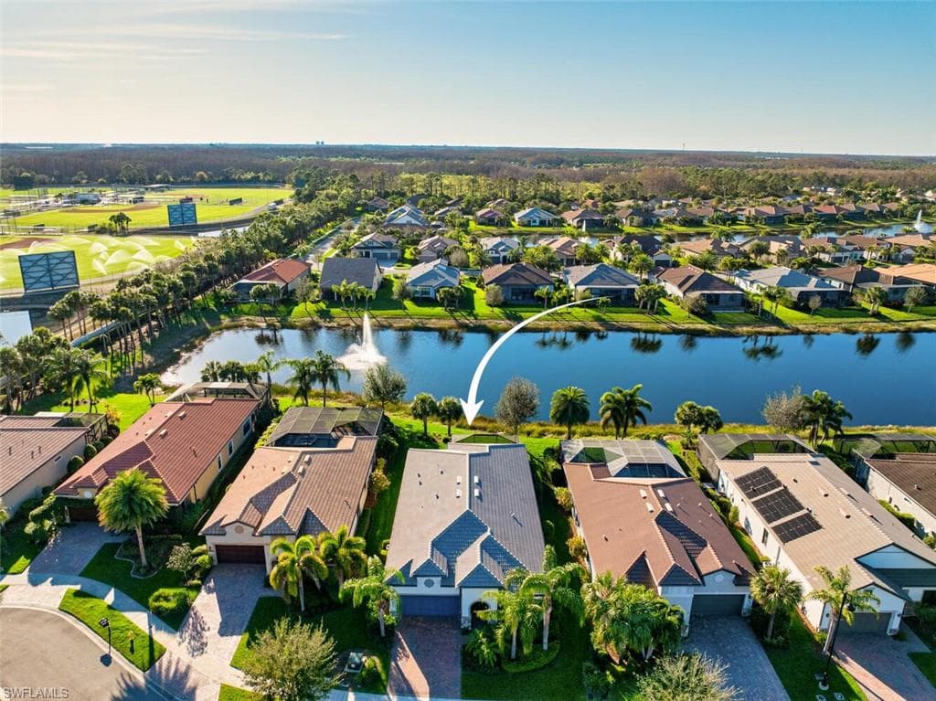 12890 Epping Way, Fort Myers, FL 33913-18
