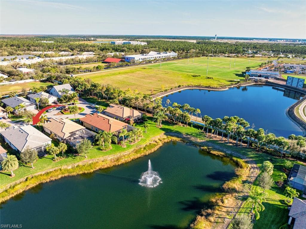 12890 Epping Way, Fort Myers, FL 33913-19
