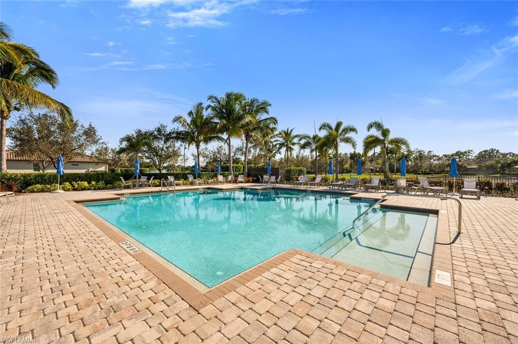 12890 Epping Way, Fort Myers, FL 33913-20
