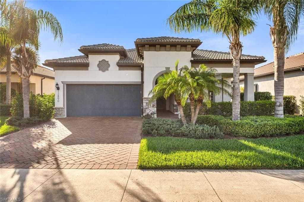 12890 Epping Way, Fort Myers, FL 33913-1