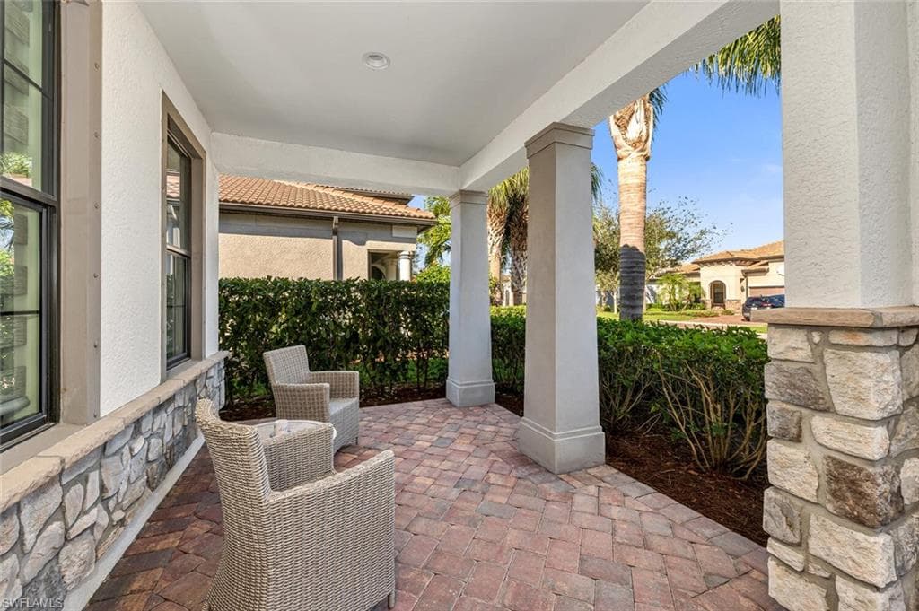 12890 Epping Way, Fort Myers, FL 33913-2