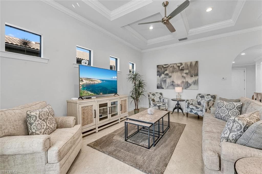 12890 Epping Way, Fort Myers, FL 33913-5