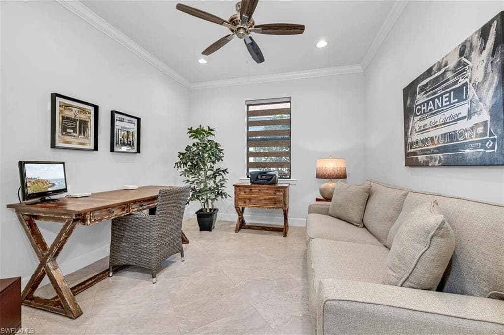 12890 Epping Way, Fort Myers, FL 33913-6