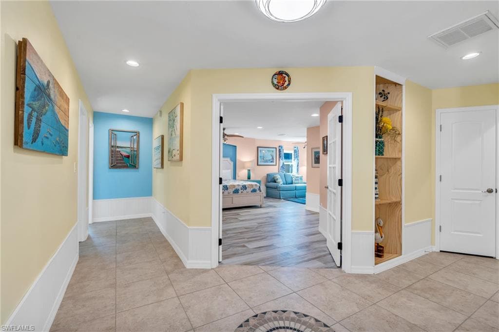 27297 Buccaneer Dr, Bonita Springs, FL 34135-15