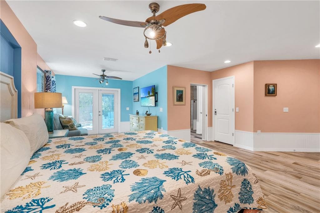 27297 Buccaneer Dr, Bonita Springs, FL 34135-17