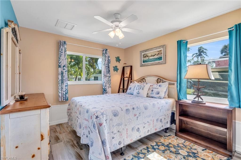 27297 Buccaneer Dr, Bonita Springs, FL 34135-23