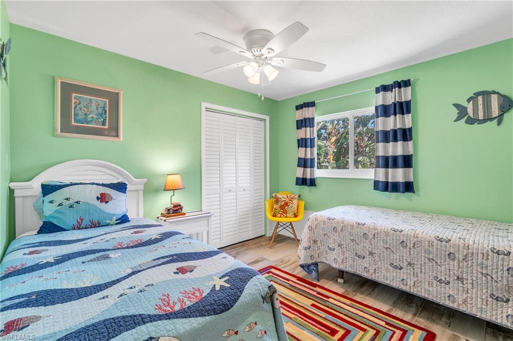 27297 Buccaneer Dr, Bonita Springs, FL 34135-25