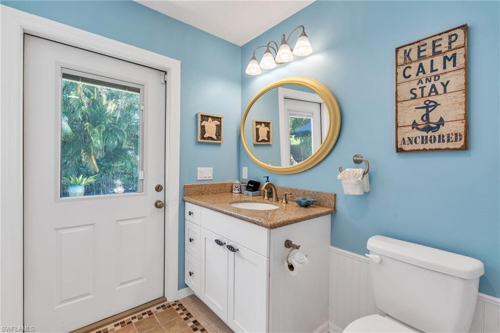 27297 Buccaneer Dr, Bonita Springs, FL 34135-28