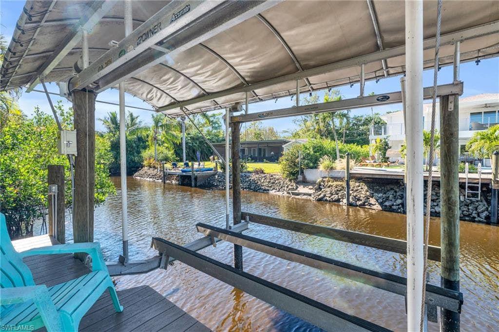 27297 Buccaneer Dr, Bonita Springs, FL 34135-35
