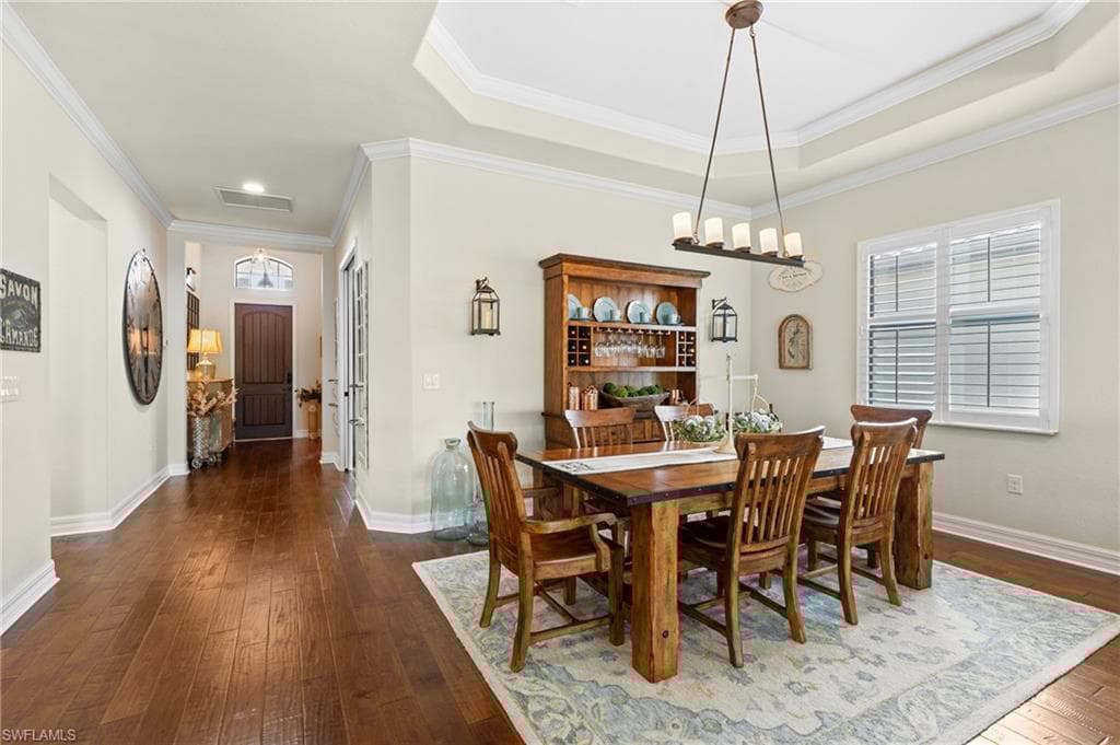 12643 Kinross Ln, Naples, FL 34120-14
