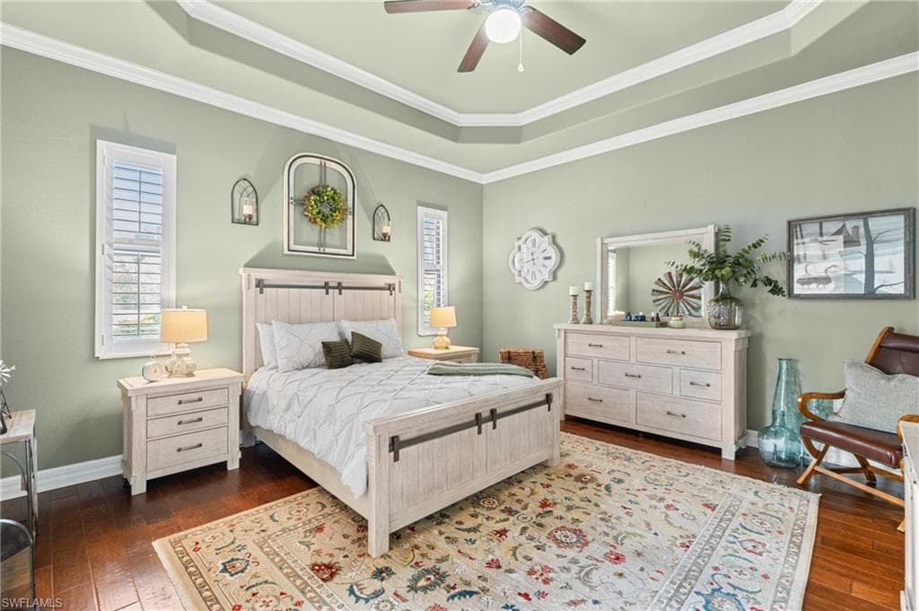 12643 Kinross Ln, Naples, FL 34120-15