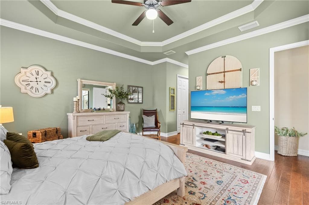 12643 Kinross Ln, Naples, FL 34120-17