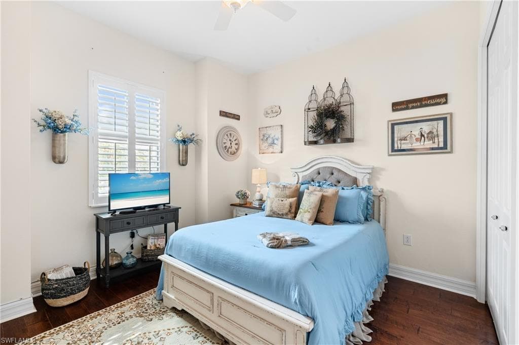 12643 Kinross Ln, Naples, FL 34120-20