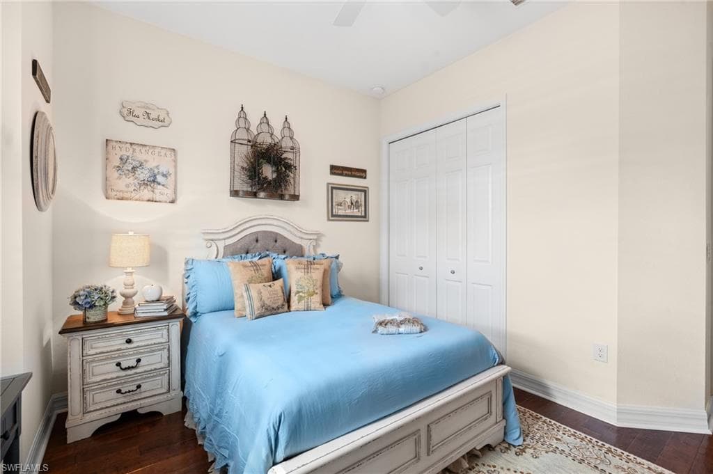 12643 Kinross Ln, Naples, FL 34120-21