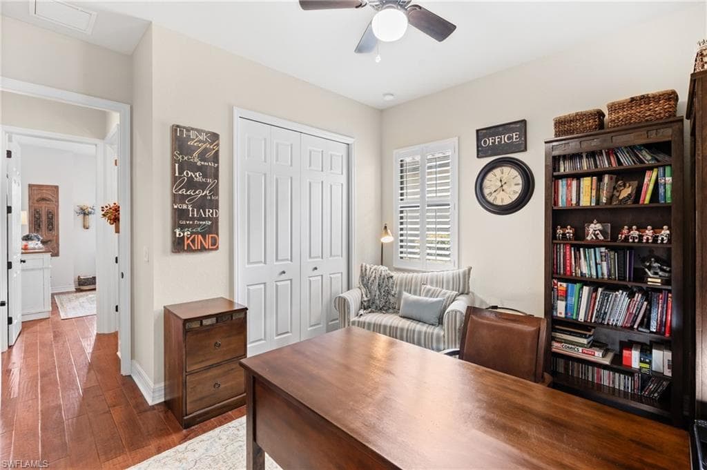 12643 Kinross Ln, Naples, FL 34120-24