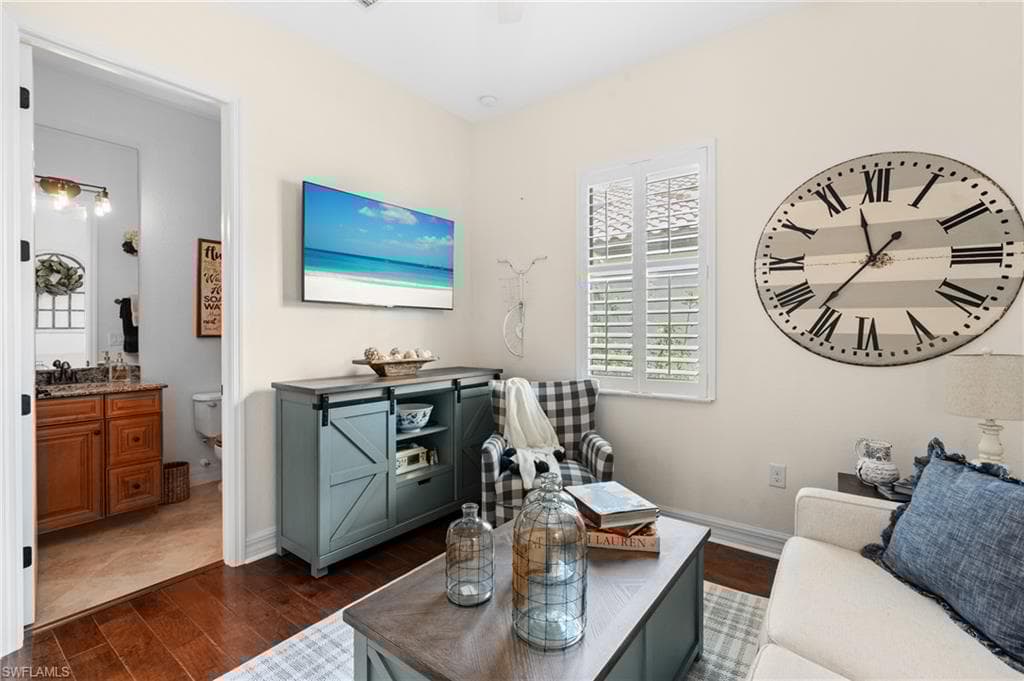 12643 Kinross Ln, Naples, FL 34120-26