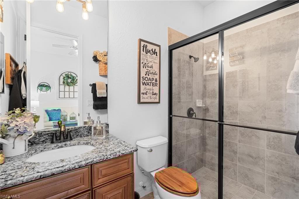 12643 Kinross Ln, Naples, FL 34120-27
