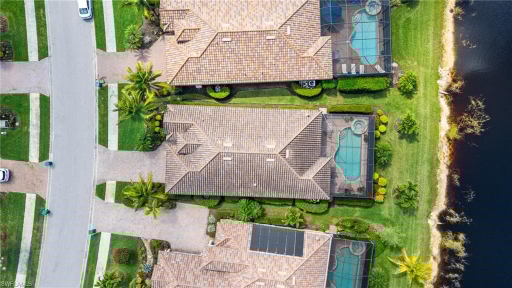 12643 Kinross Ln, Naples, FL 34120-37