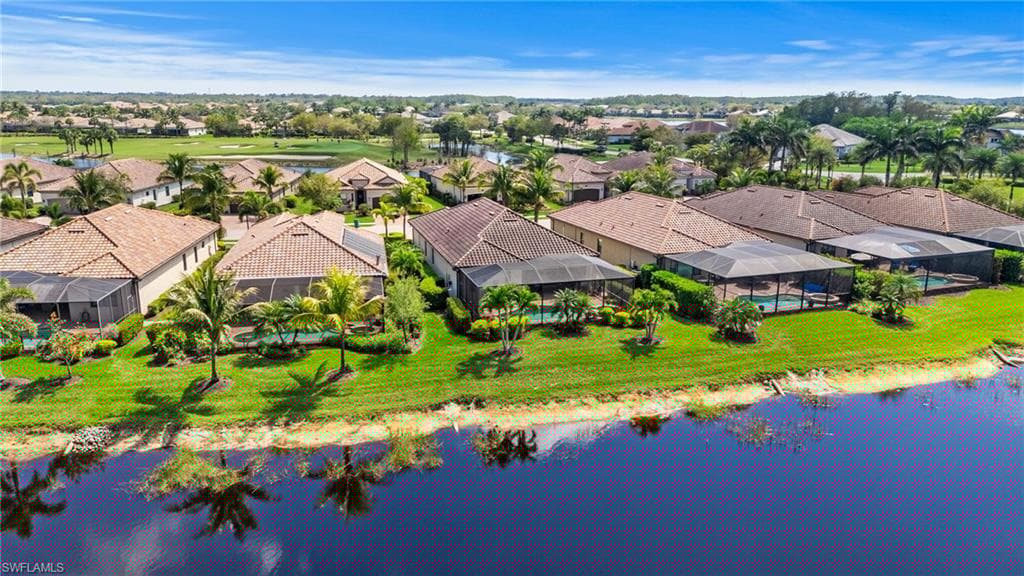 12643 Kinross Ln, Naples, FL 34120-39