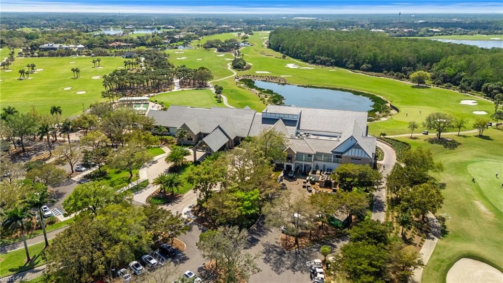 12643 Kinross Ln, Naples, FL 34120-41