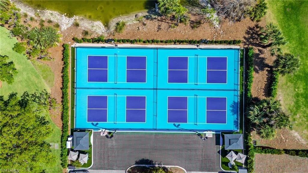 12643 Kinross Ln, Naples, FL 34120-46