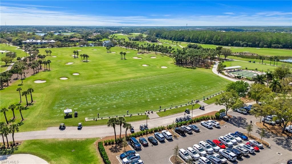 12643 Kinross Ln, Naples, FL 34120-47