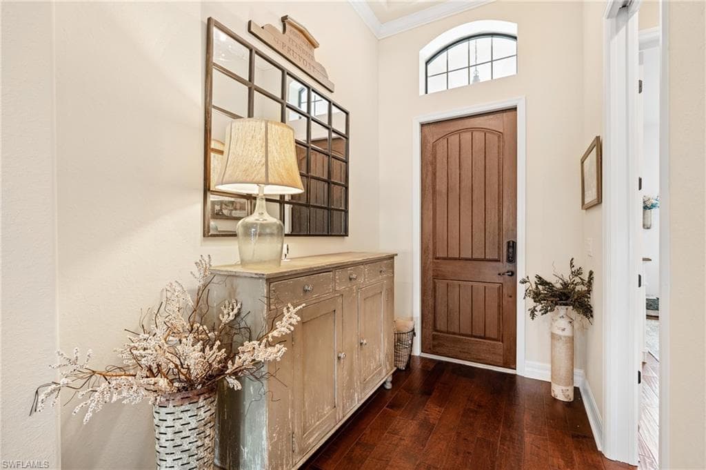12643 Kinross Ln, Naples, FL 34120-4