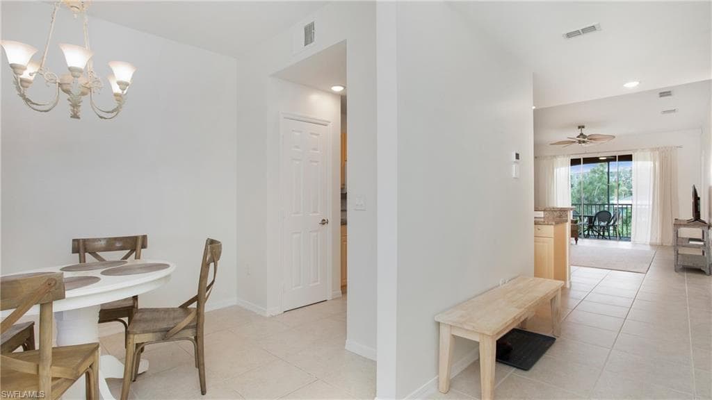 15999 Mandolin Bay Dr 204, Fort Myers, FL 33908-9