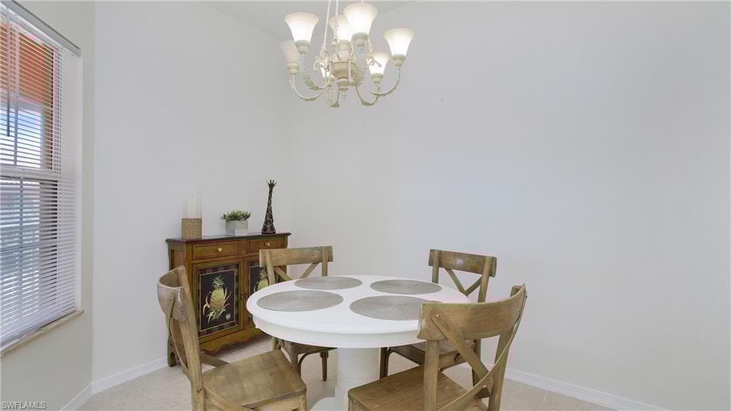 15999 Mandolin Bay Dr 204, Fort Myers, FL 33908-10