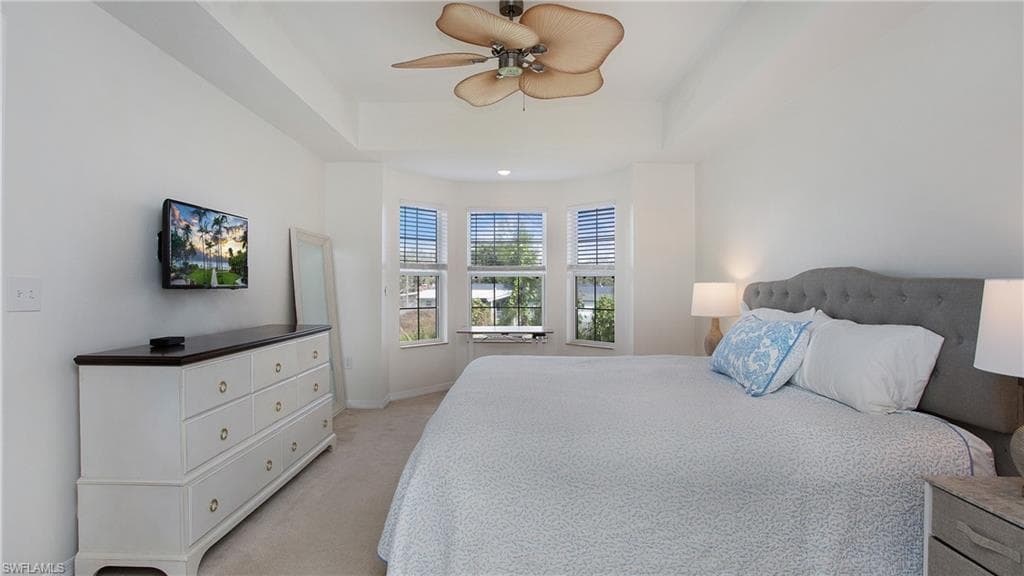 15999 Mandolin Bay Dr 204, Fort Myers, FL 33908-17