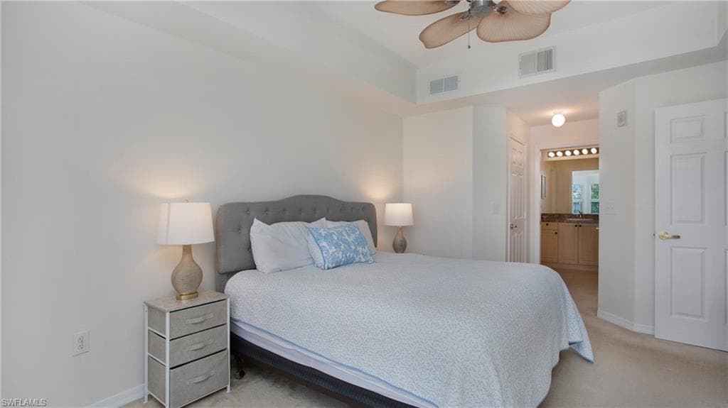 15999 Mandolin Bay Dr 204, Fort Myers, FL 33908-18