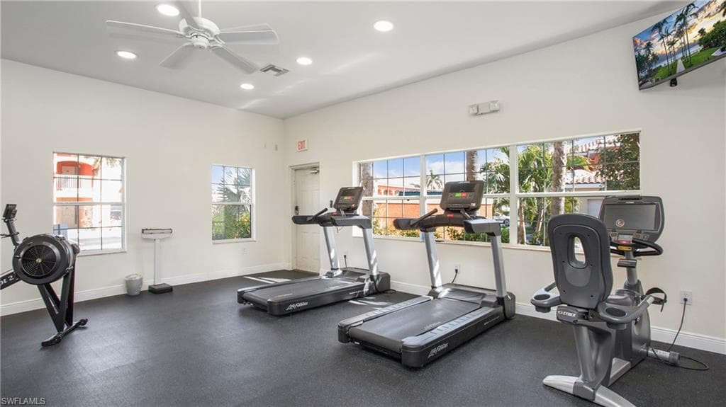 15999 Mandolin Bay Dr 204, Fort Myers, FL 33908-31