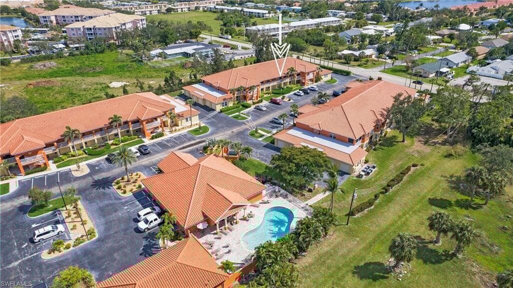 15999 Mandolin Bay Dr 204, Fort Myers, FL 33908-36