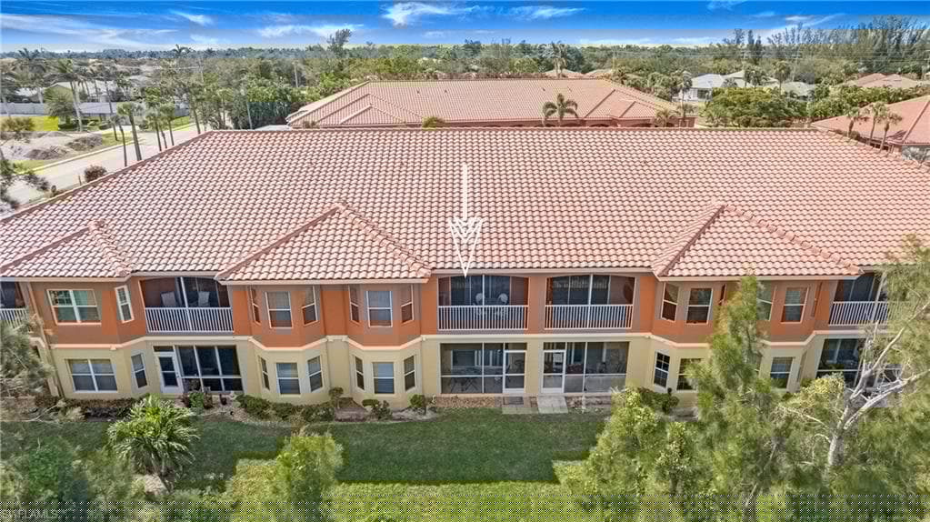 15999 Mandolin Bay Dr 204, Fort Myers, FL 33908-38
