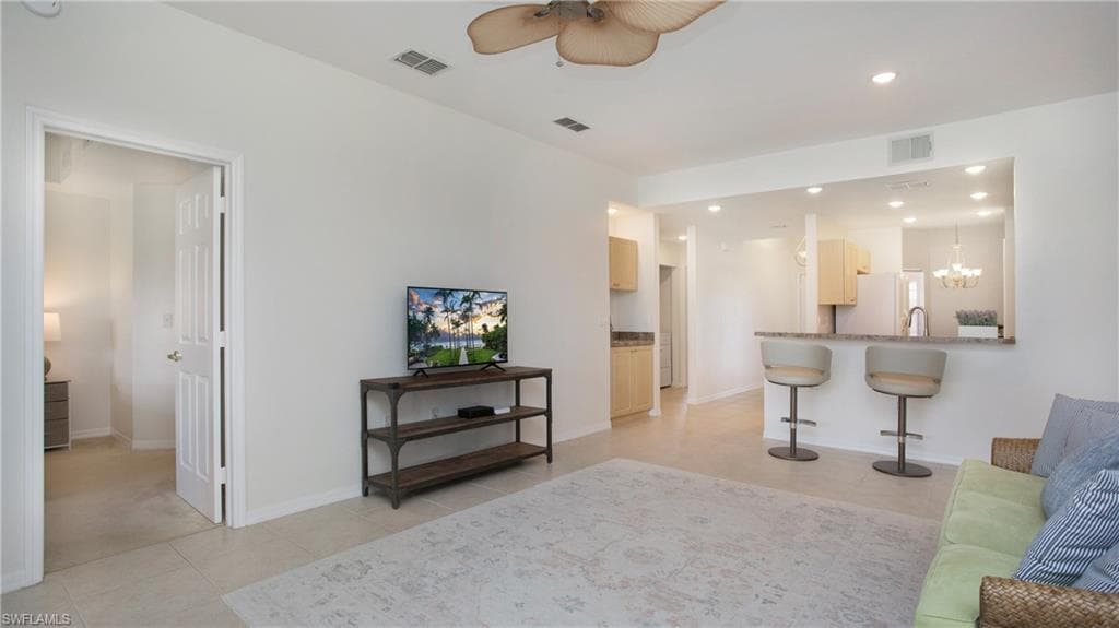 15999 Mandolin Bay Dr 204, Fort Myers, FL 33908-7