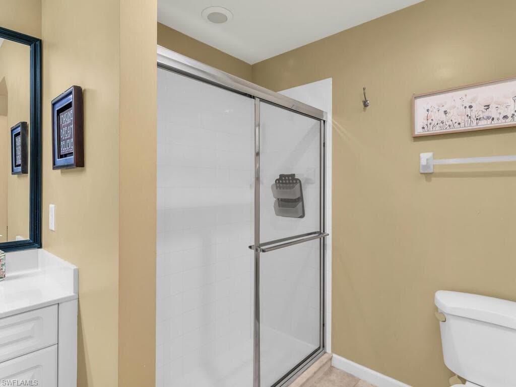 25058 Peacock Ln 102, Naples, FL 34114-20